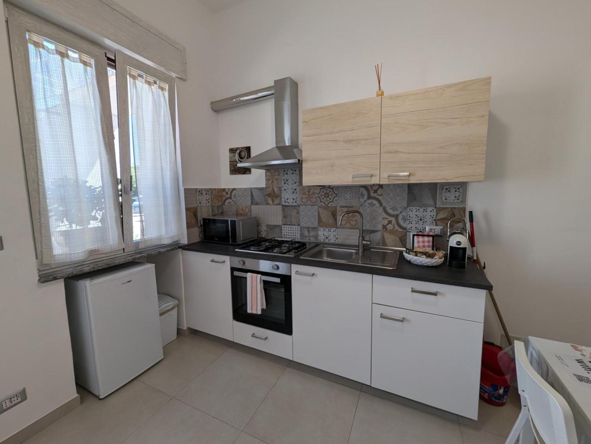 Louis House Ad Agerola Per Amalfi Positano Pompei Villa Eksteriør bilde