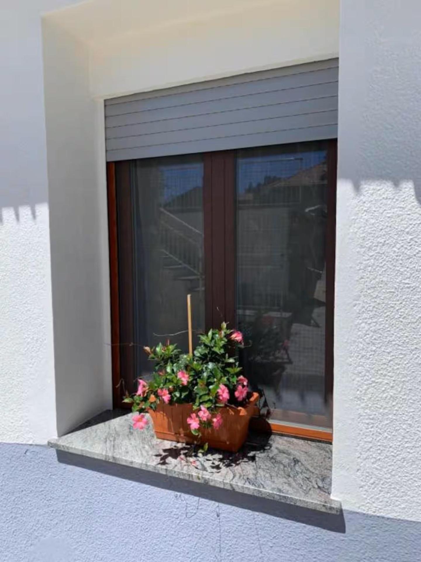 Louis House Ad Agerola Per Amalfi Positano Pompei Villa Eksteriør bilde